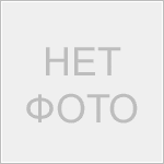 Листовки 130 гр., 4+4, формат А6, 1000 шт.